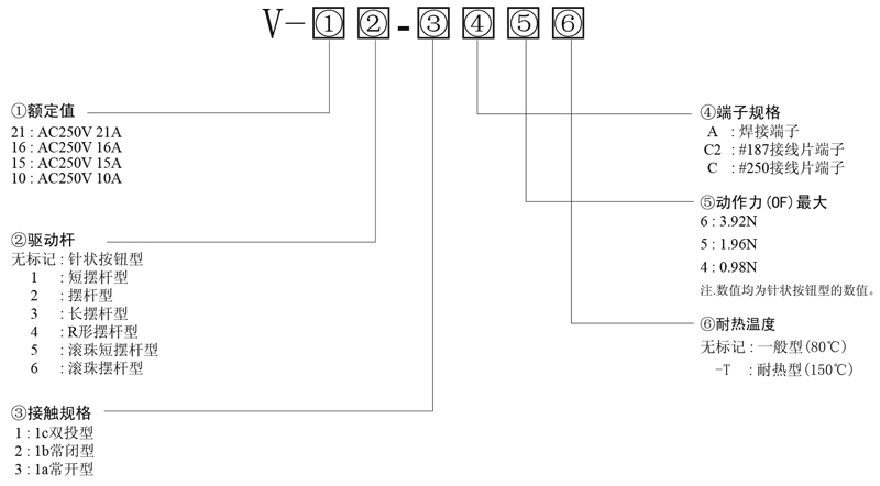 未标题-1-52.jpg