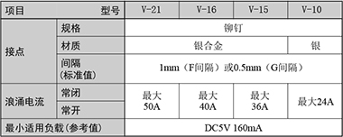 未标题-1-61.jpg