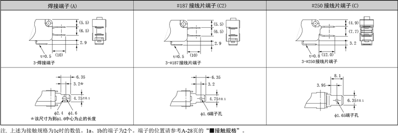 未标题-1-62.jpg