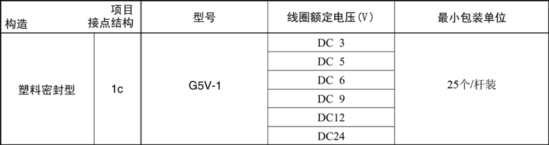 未标题-2-39.jpg