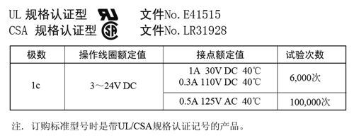 未标题-2-41.jpg